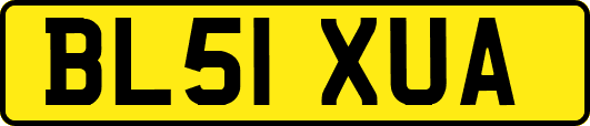 BL51XUA