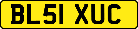 BL51XUC