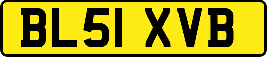 BL51XVB