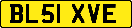 BL51XVE