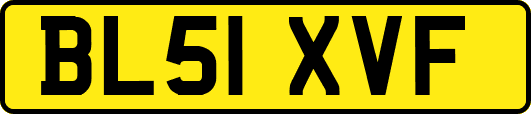 BL51XVF