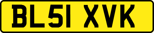 BL51XVK