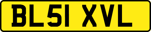 BL51XVL