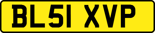 BL51XVP