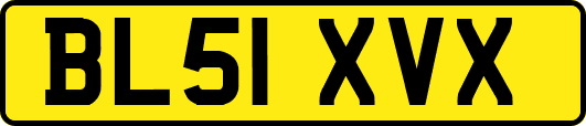 BL51XVX
