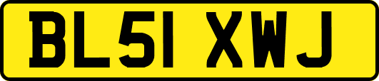 BL51XWJ