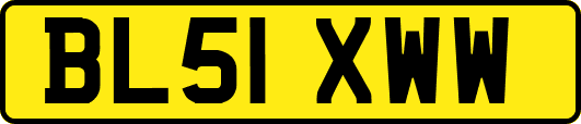 BL51XWW