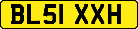 BL51XXH