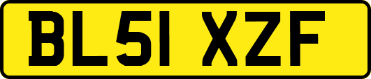 BL51XZF