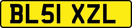 BL51XZL