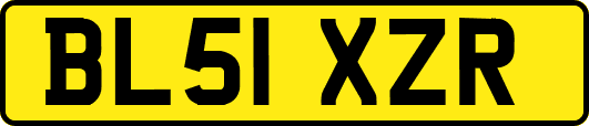 BL51XZR
