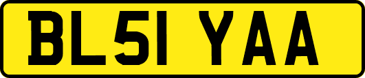 BL51YAA