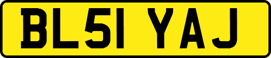 BL51YAJ