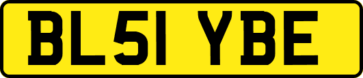 BL51YBE