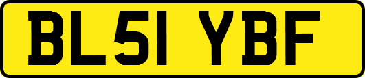 BL51YBF