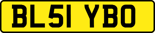 BL51YBO