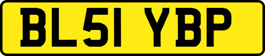 BL51YBP