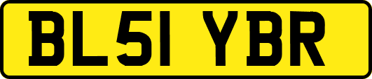 BL51YBR