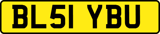 BL51YBU