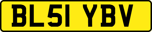 BL51YBV