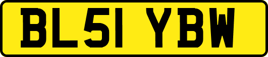 BL51YBW