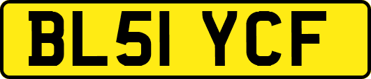 BL51YCF