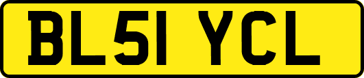 BL51YCL