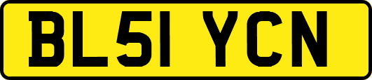 BL51YCN