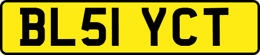 BL51YCT