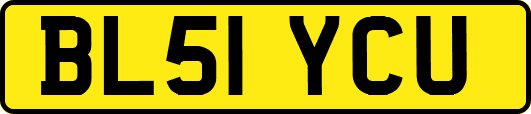 BL51YCU