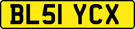 BL51YCX