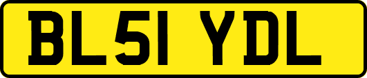 BL51YDL