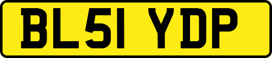 BL51YDP