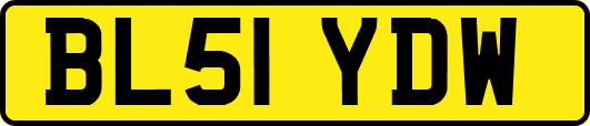 BL51YDW