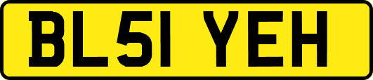 BL51YEH