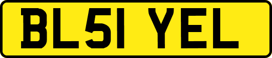 BL51YEL