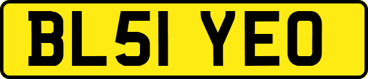 BL51YEO