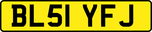 BL51YFJ