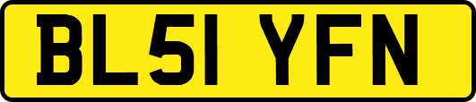 BL51YFN