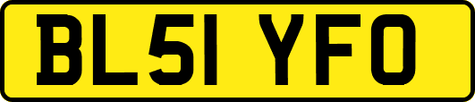 BL51YFO