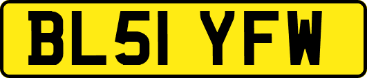 BL51YFW