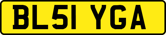 BL51YGA