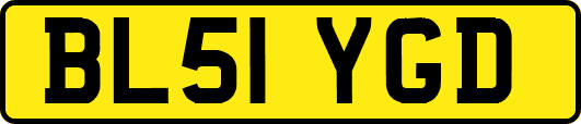 BL51YGD