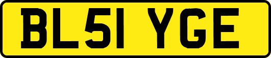 BL51YGE