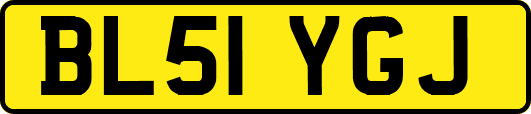 BL51YGJ