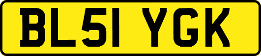 BL51YGK