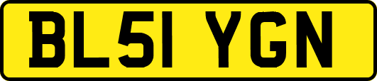 BL51YGN