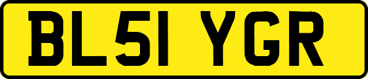 BL51YGR