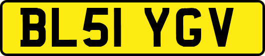 BL51YGV