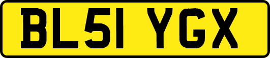 BL51YGX